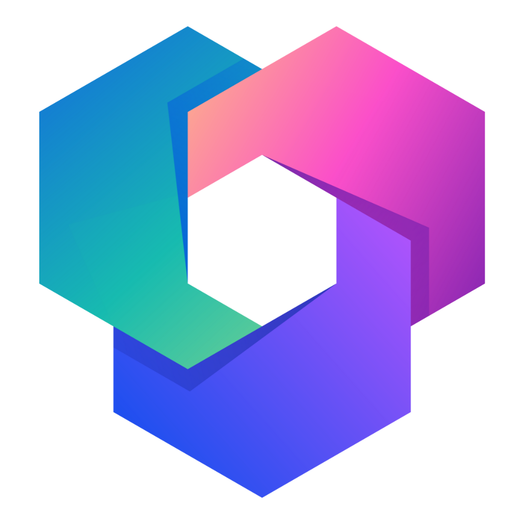 LibreWear Logo